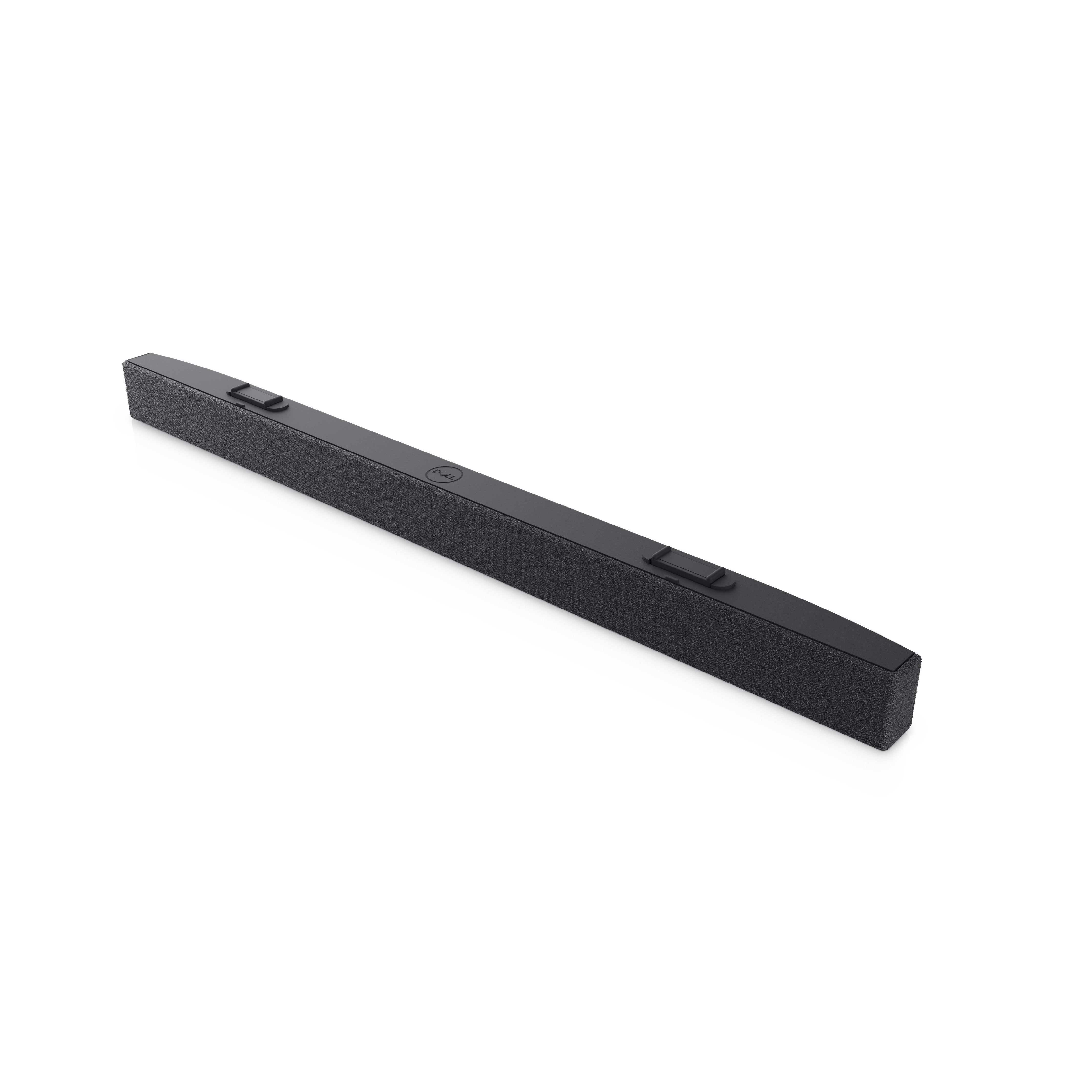 Slim Soundbar - Sb521a