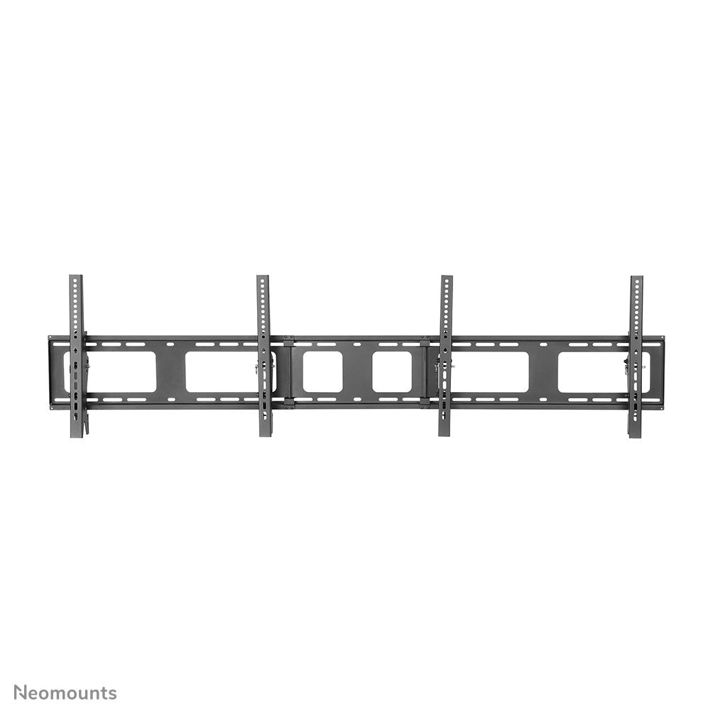 Newstar Soporte De Pared Para Menú Board