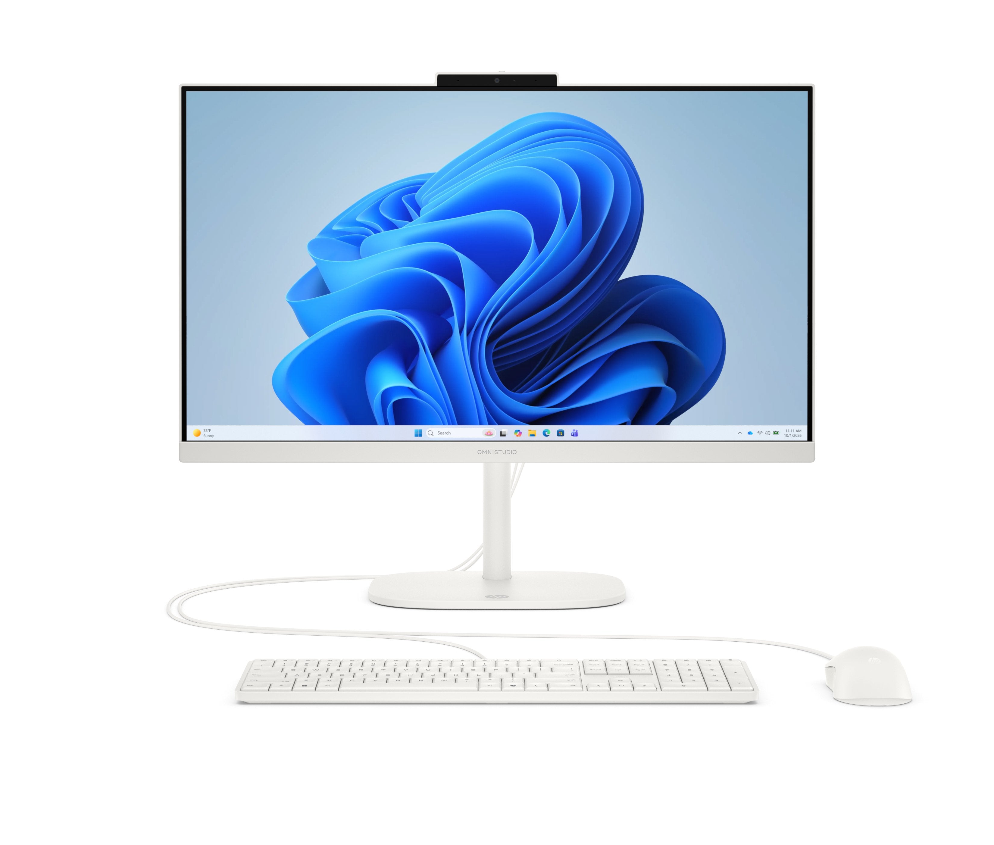 Cs/24-Cv0020ns R5 40 8g 512g W11h
