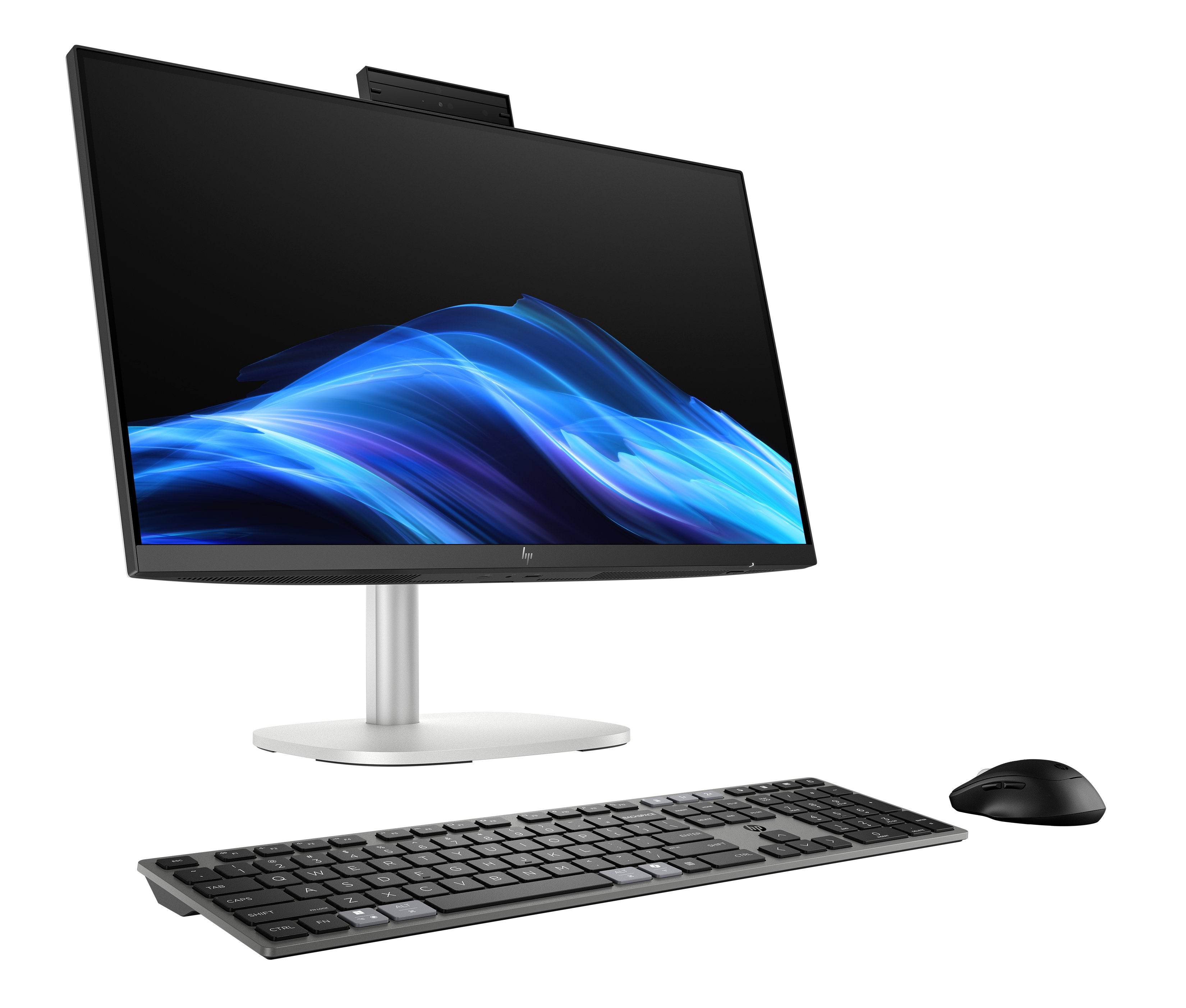 Hp Elite Studio8 Aio G1i U5-235cmu