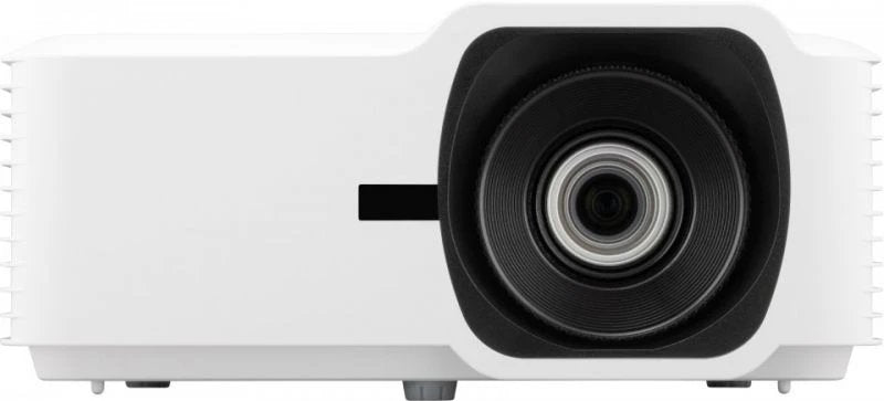 Laser Projector - Full Hd - 5000 Ansi Lumen