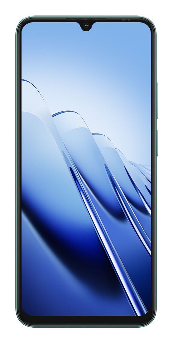 Smartphone Blackview  Wave 10/8/128gb Green Blackview