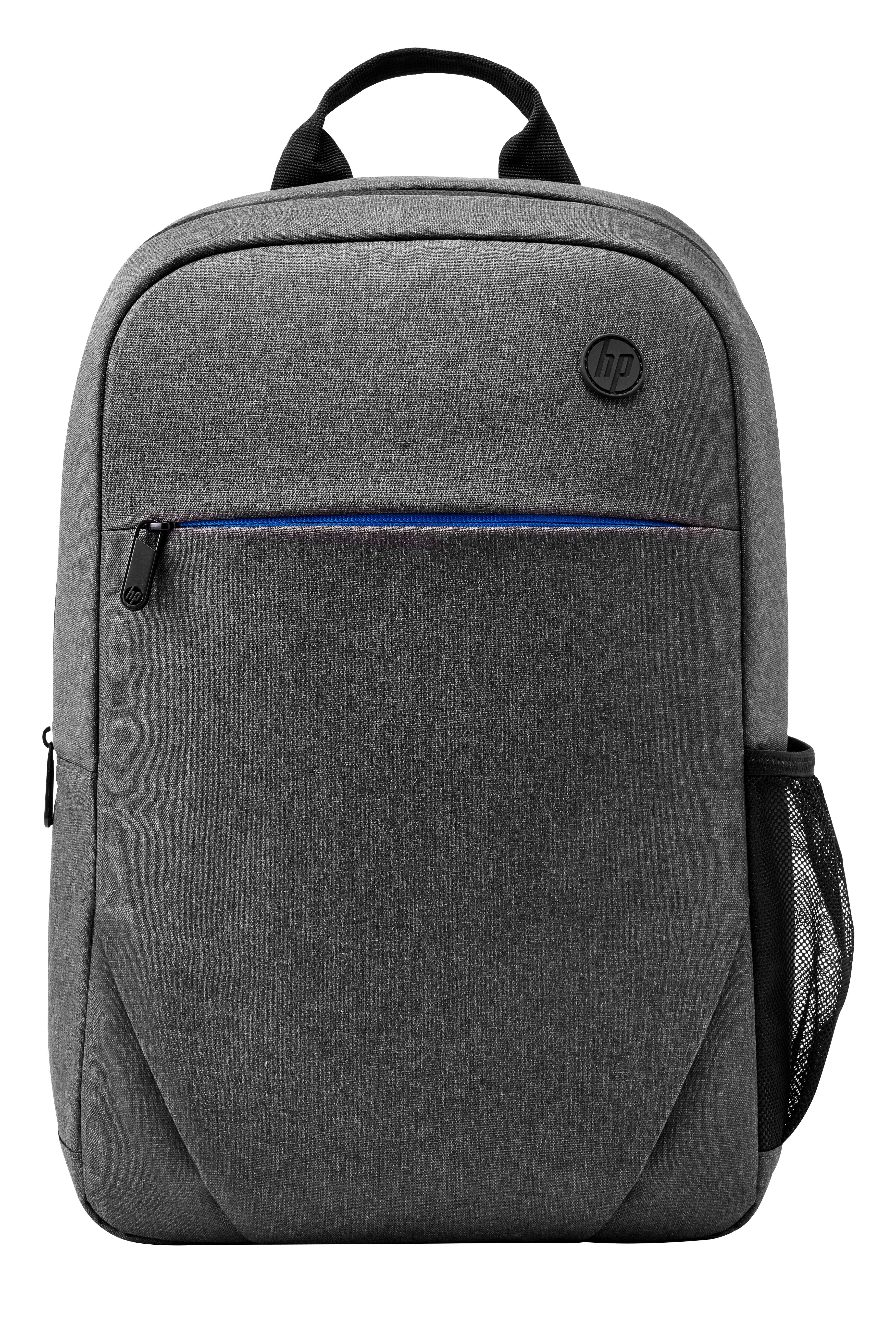 Hp Mochila Prelude G2 15,6 Pulgadas (Pack 15)