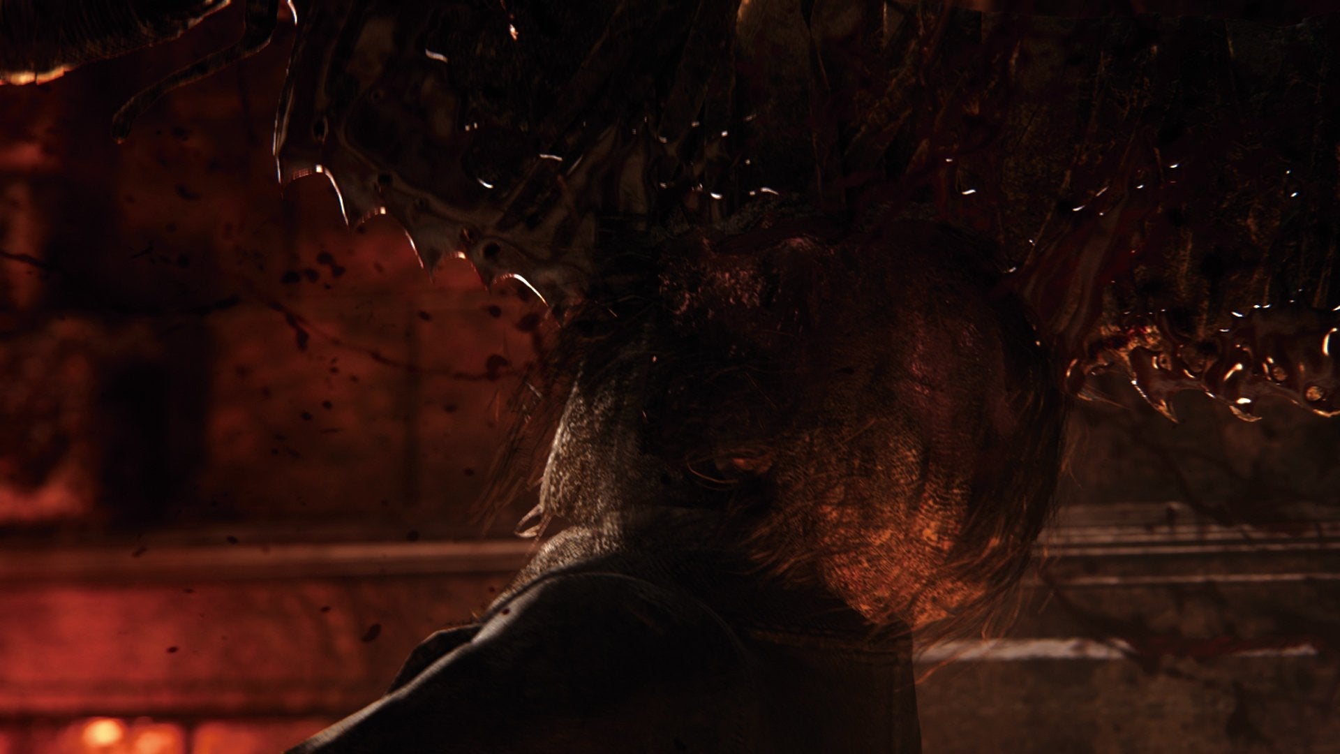 Ps4 Bloodborne - Ps Hits