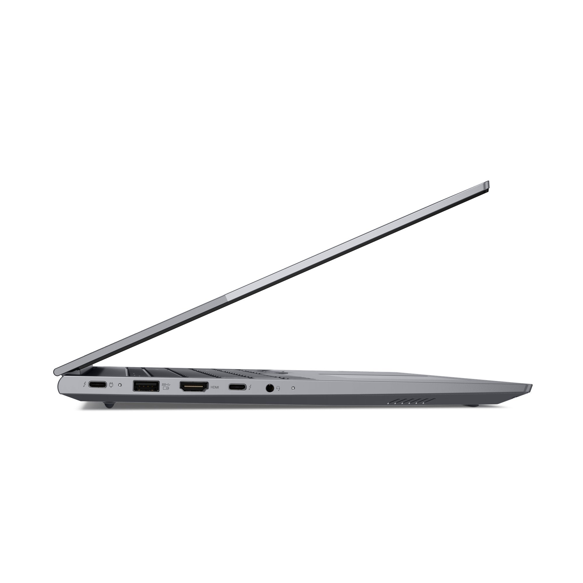 EAN 0199274749972 - Lenovo ThinkBook 16 G9 IPL Copilot+ PC Intel Core Ultra 7 355 Portátil 40,6 cm (16") WUXGA 32 GB DDR5-SDR imagen 9