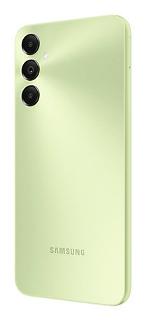 EAN 8806095268507 - Samsung Galaxy A05s 17 cm (6.7") SIM doble 4G USB Tipo C 4 GB 64 GB 5000 mAh Verde claro imagen 8