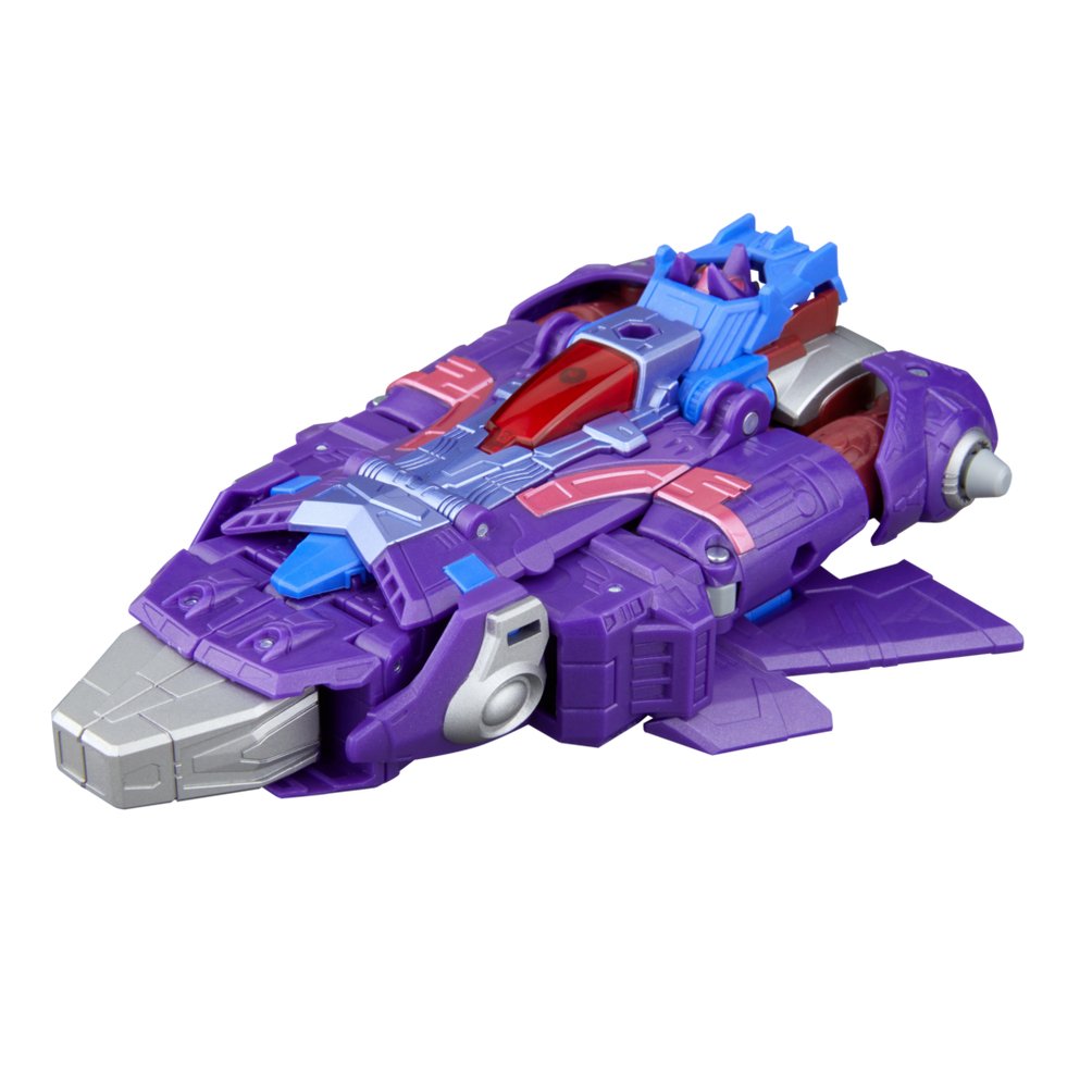 EAN 5010996319890 - Transformers Age of the Primes The Thirteen Alpha Trion imagen 9