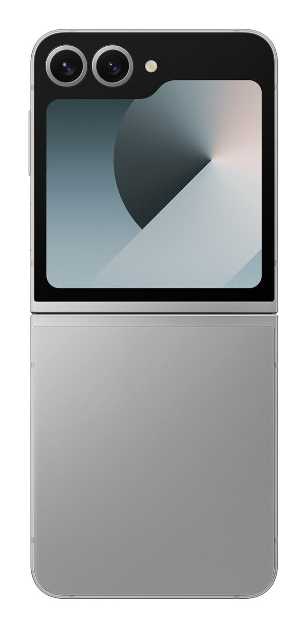 EAN 8806095663807 - Samsung Galaxy Z Flip6 imagen 5