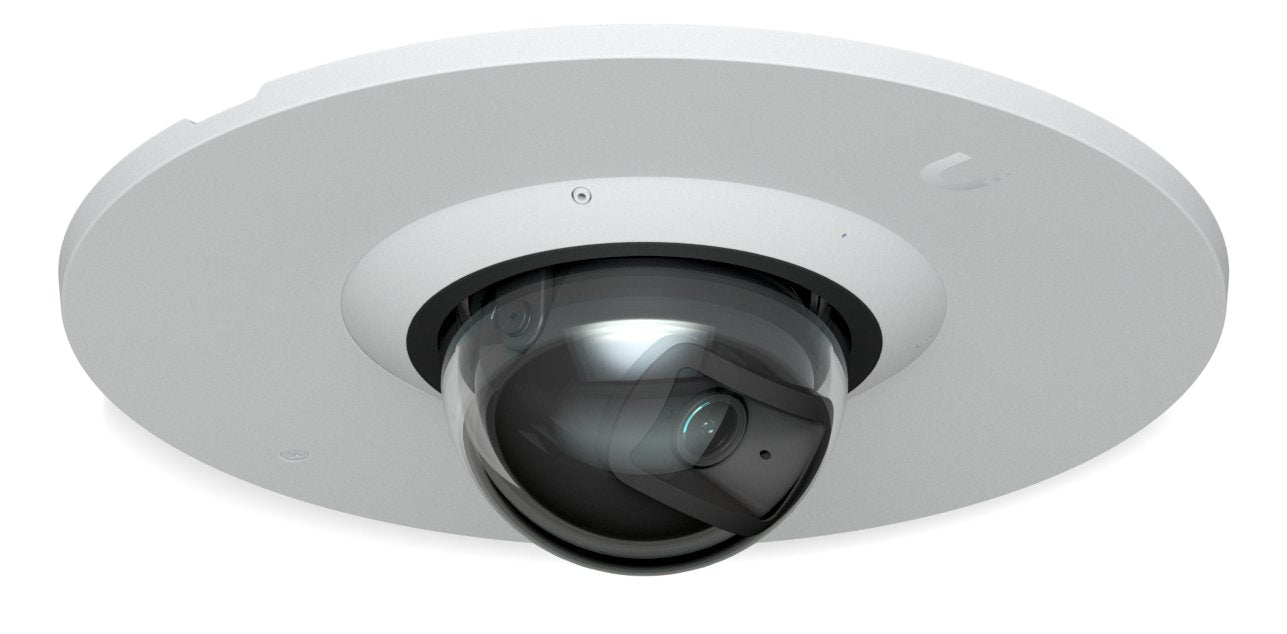 G6/G6 Pro Dome Camera  Mounting Accessory For