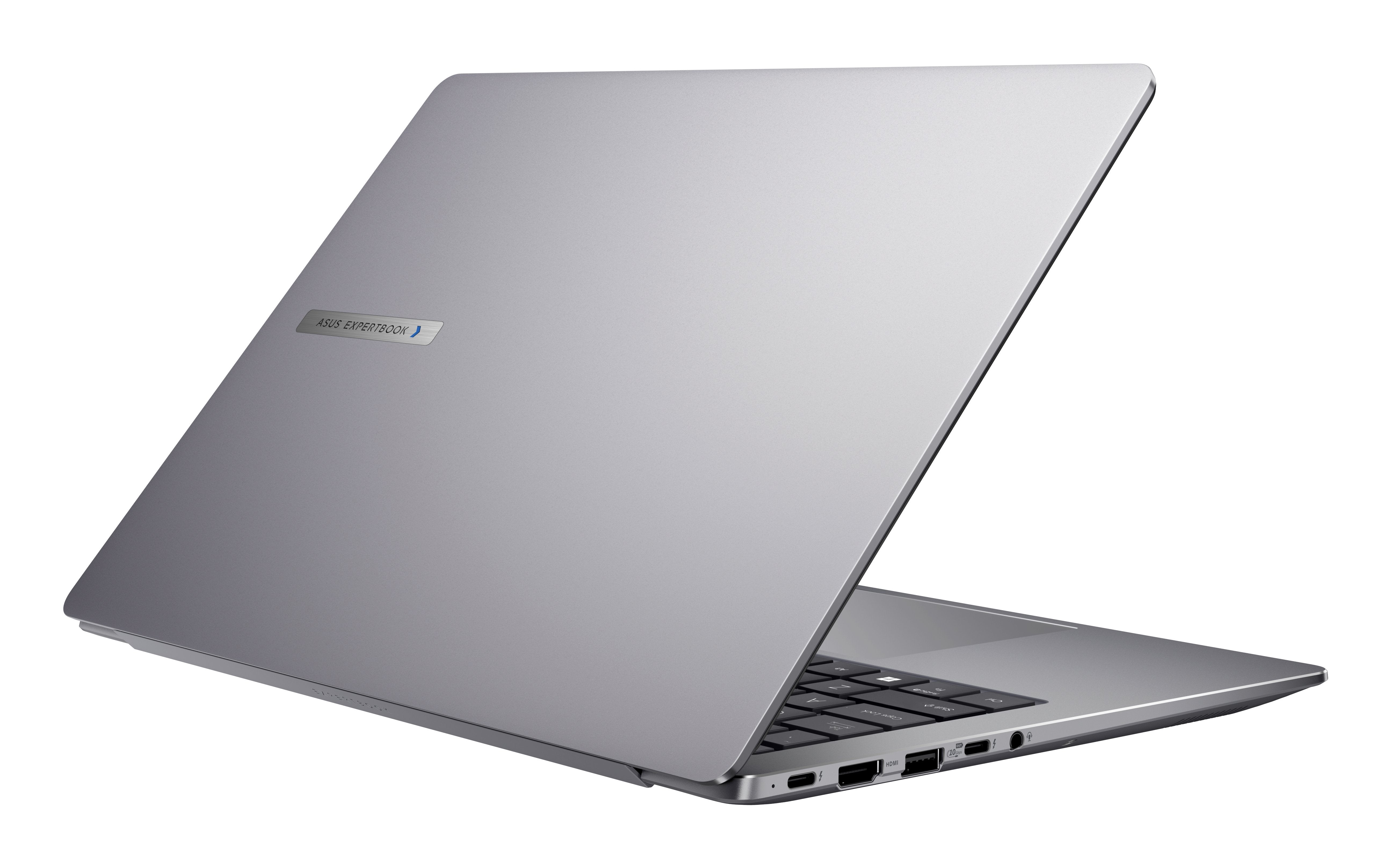 Portátil P5405csa-Nz0719x Cu7 32 1tb W11p