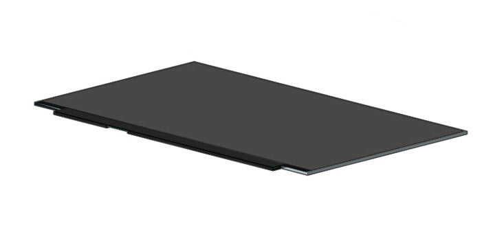 Hp M09820-001 Refacción Para Notebook Mostrar