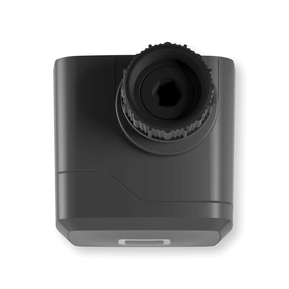 Homematic Ip Homematic Ip Bewässerungsaktor Hmip-Wsm (Negro/Gris) 162114a0