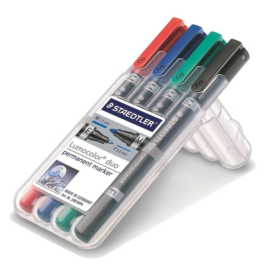 EAN 4007817348079 - Staedtler 4007817348079 lápiz de color imagen 1
