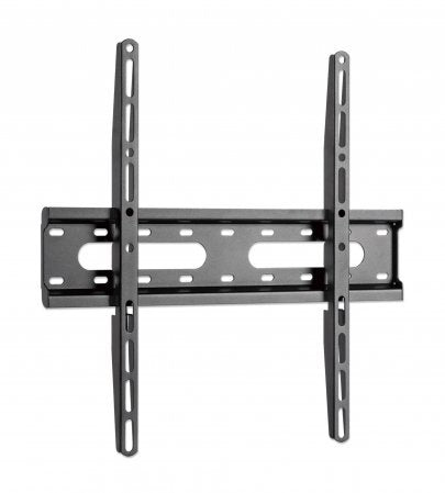 Manhattan Ulraflache Tv-Wandhalterung 32-55 Zoll 45kg Marr
