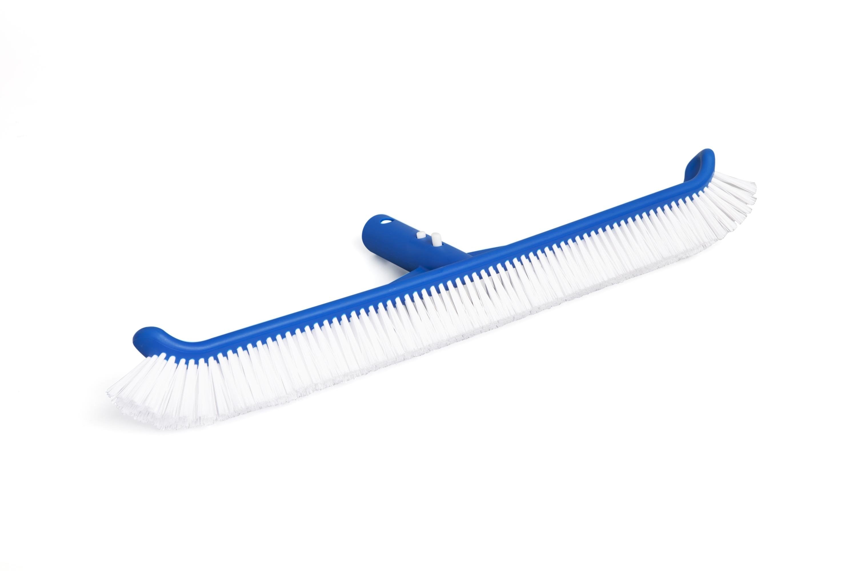 Bestway 58280 -  Bestway Flowclear Limpiador De Manos Para Piscinas Azul