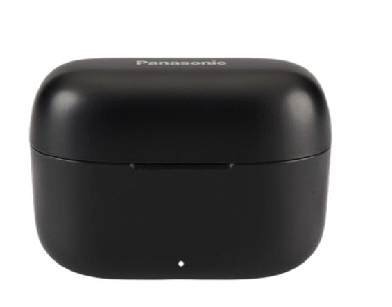 Panasonic Rz-B110wde-K Czarne