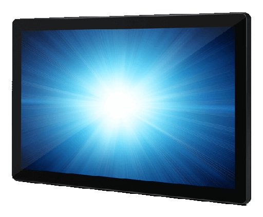 Esy22i2 Celeron G4900t Pcap 10tmntr