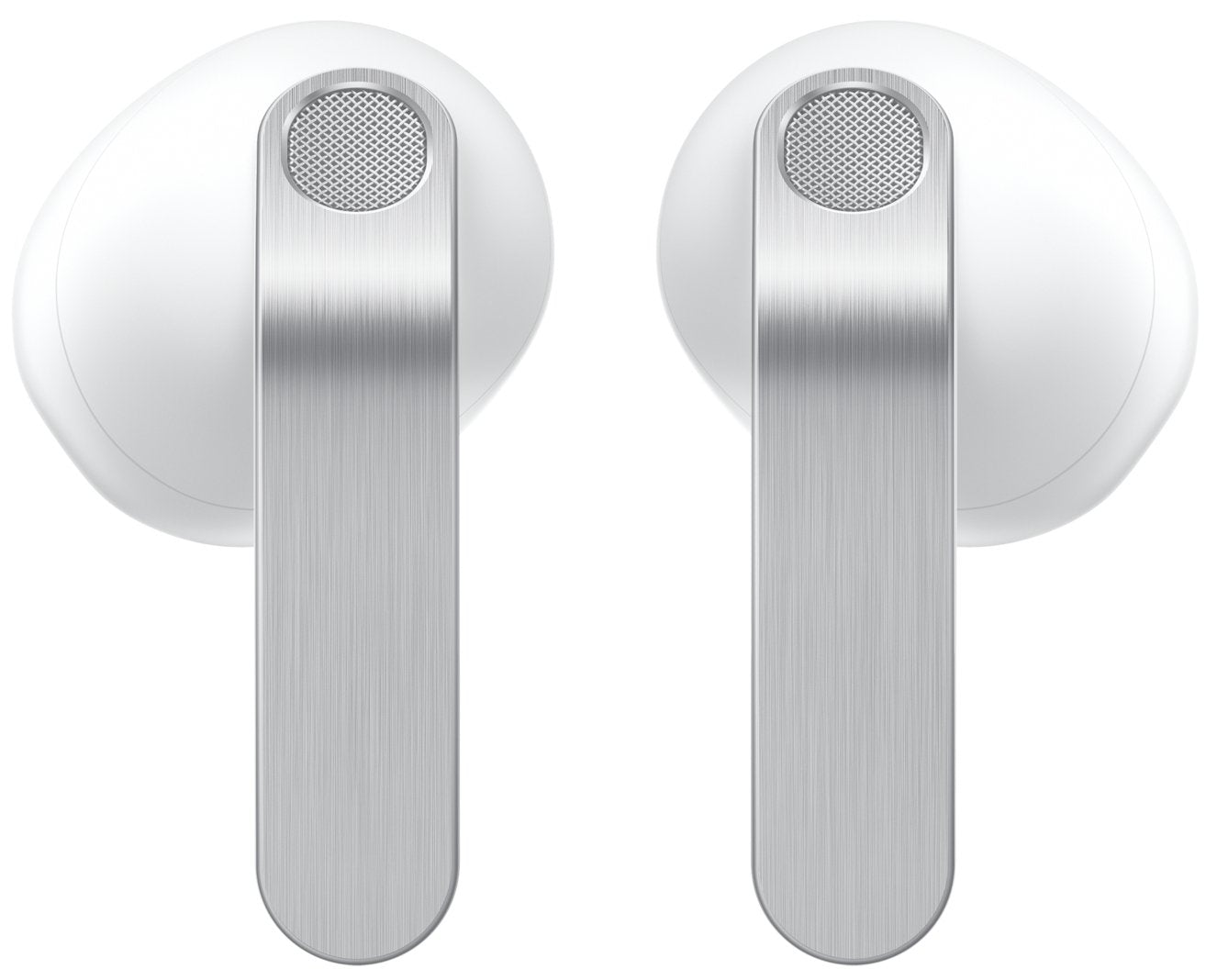 EAN 8806097998198 - Samsung Galaxy SM-R540 Auriculares True Wireless Stereo (TWS) Dentro de oído Llamadas/Música Bluetooth Bl imagen 1