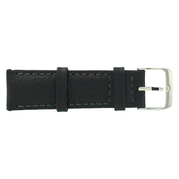 Samsung Gh98-39001b Accesorios Para Dispositivos Vestibles Inteligentes Cubo Negro, Plata