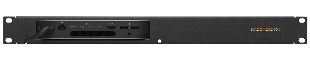 Rackmount.It Rm-Ap-T1 Accesorio De Bastidor Soporte De Montaje