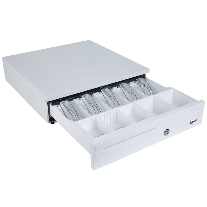 EAN 2517102511214 - iggual IGG320167pack 3,4 GHz 39,6 cm (15.6") 1920 x 1080 Pixeles Pantalla táctil imagen 7
