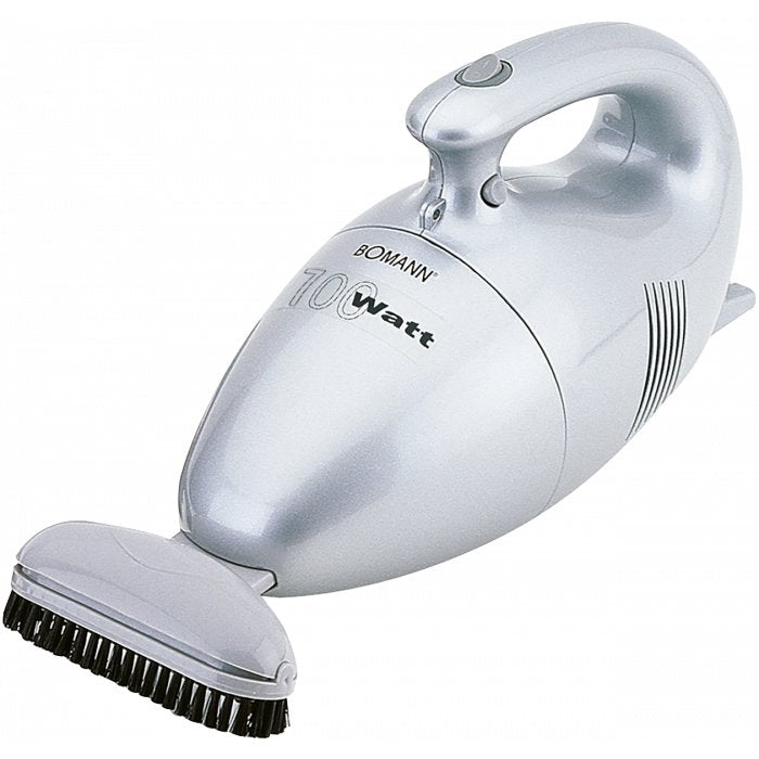 Aspirador De Mano Bomann Cb 947 700w