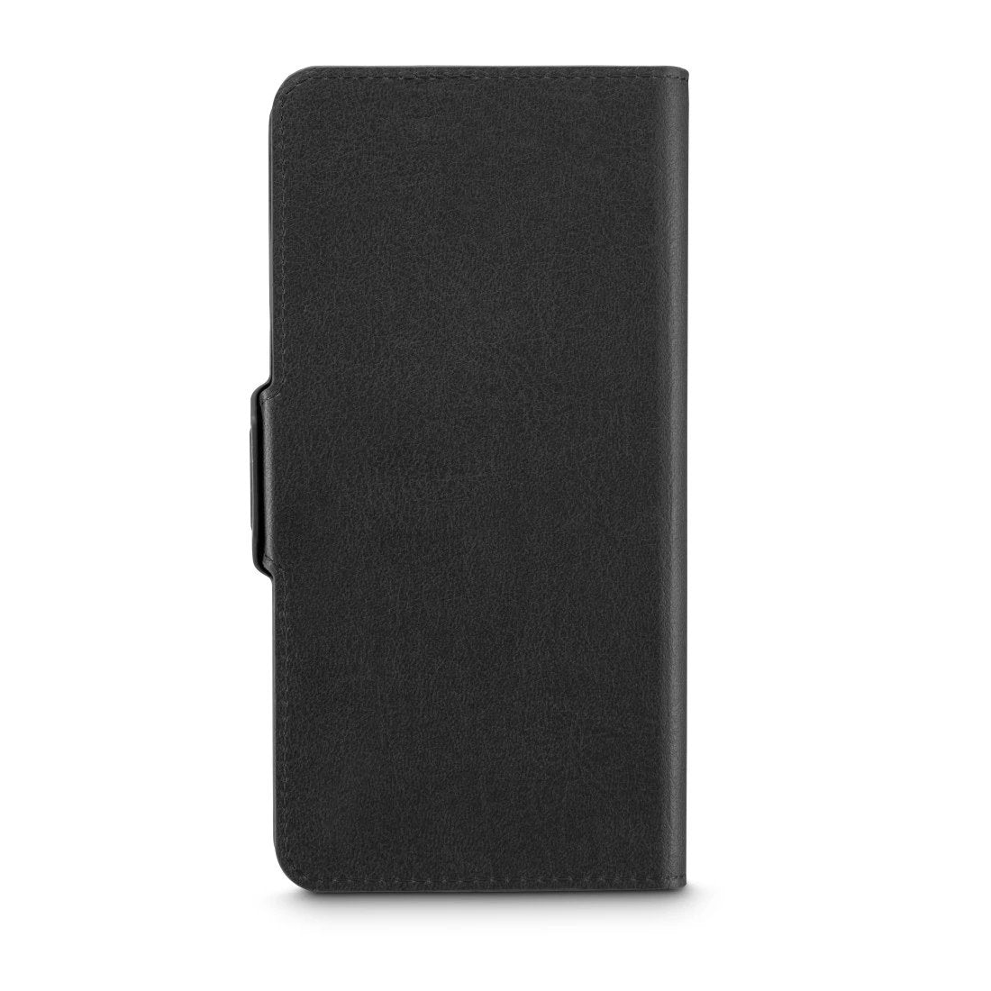 Hama Essential Funda Universal Para Smartphone De 6.7" Con Tapa - Pantallas De 8x17cm - Cierre Magnetico - Cuero -