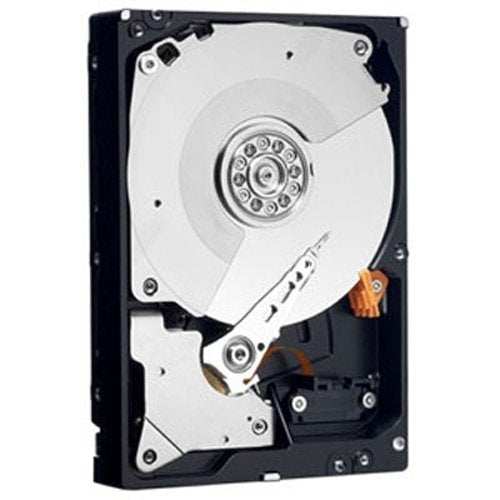 Disco Hdd Dell 400-Bmji  Interno 2,4 Tb 10000 Rpm 2.5" Sas 400-Bmji