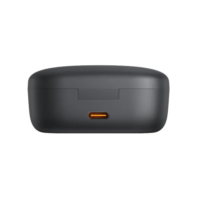 Auriculares Bowie E18 True Wireless Earphone