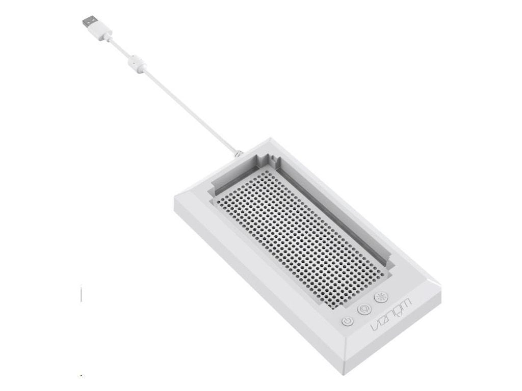 Venom Colour Change Led Mand Ps5