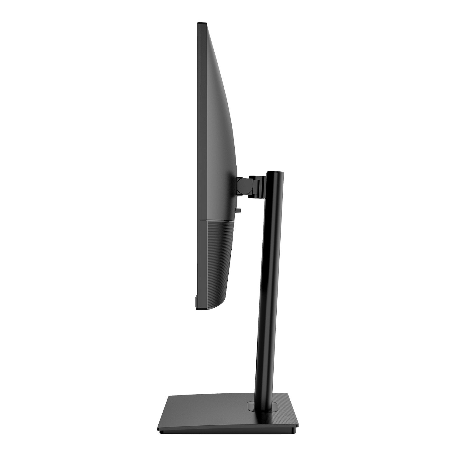 V7 L270qc-Has-E  (27") 2560 X 1440 Pixeles Quad Hd Led Negro