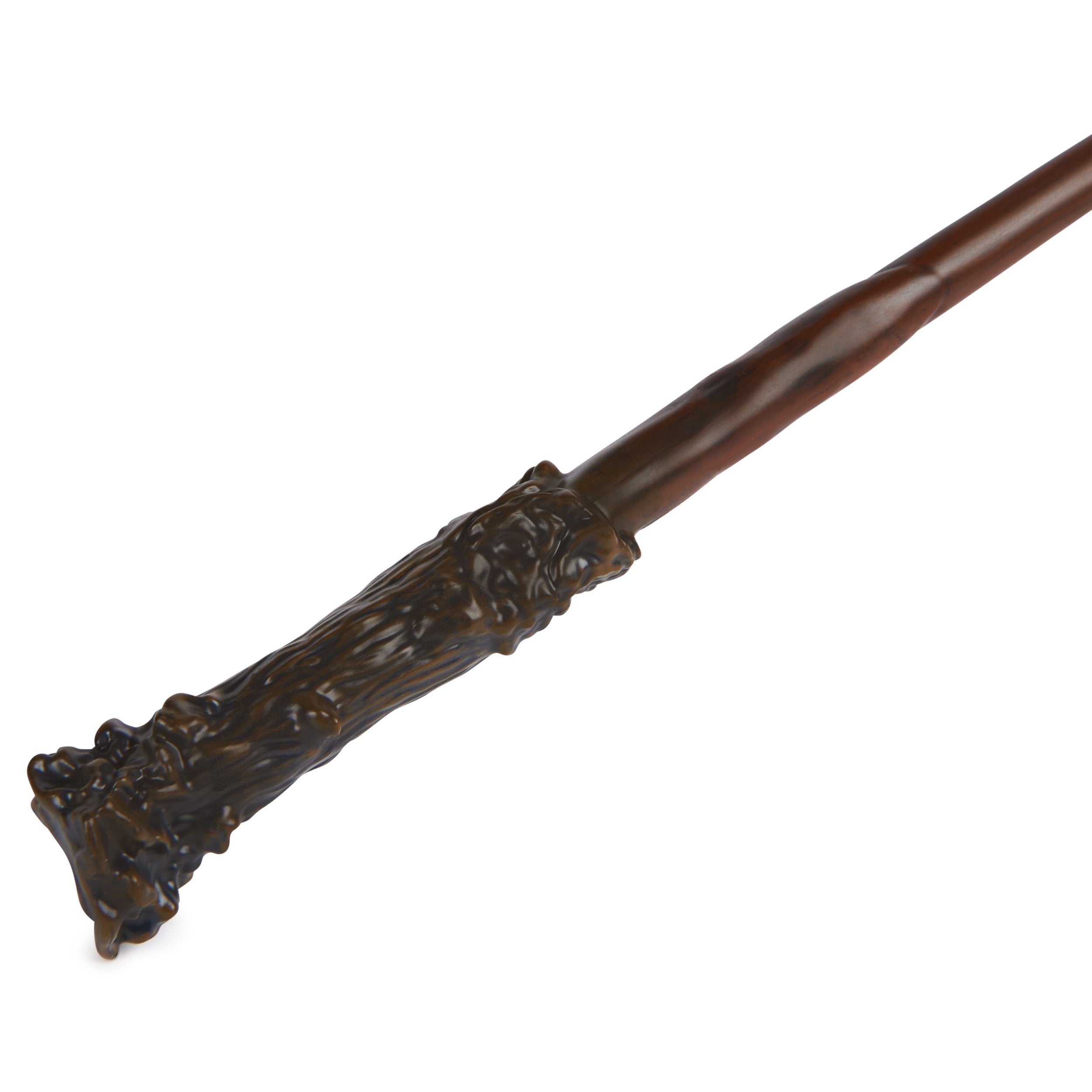 EAN 0681147043411 - Wizarding World WWO RLP MagicalCollector Wands Harry GML imagen 5
