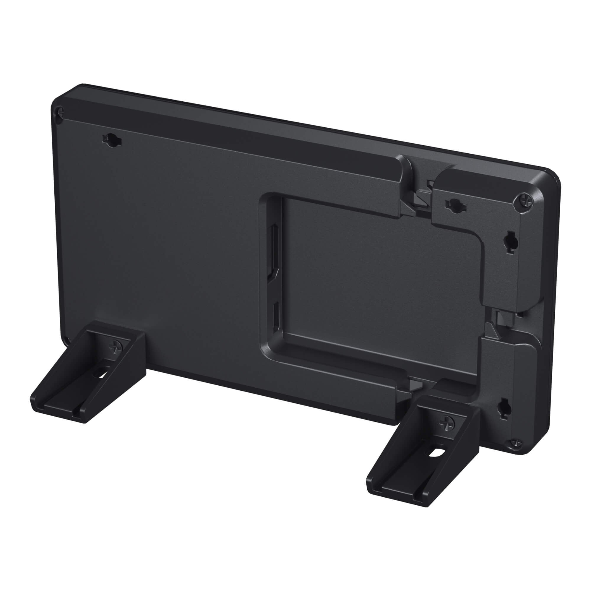 Phanteks 5,5 Pulgadas High Resolution Display Para Carcasa - Negro