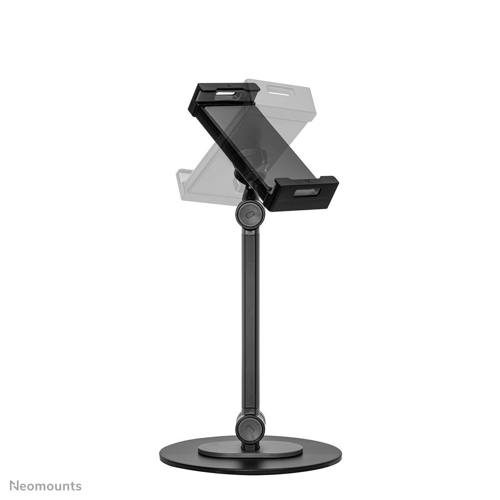 Neomounts By Newstar Soporte Para Tablet  4,7-12,9