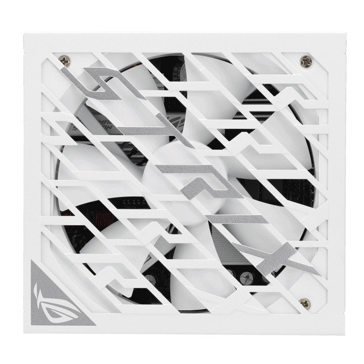 Fuente Alimentacion  Asus Netzteil Rog-Mrix-1000p-Gaming-Wht-E 1000w 80+ Platin  90ye00w9-B0na00