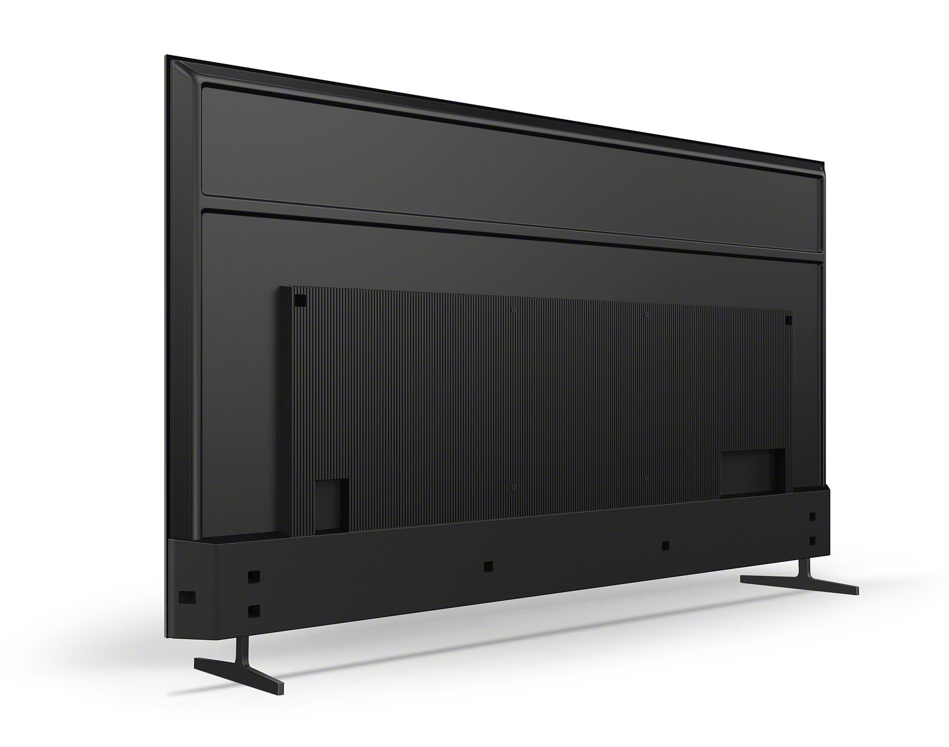 55 Sony Fwd-55xr35m2 Led