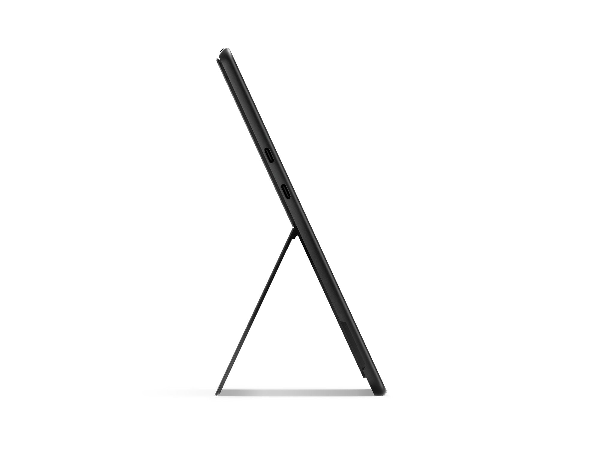 Surfacepro11 13 Cu5/16/512 Cm Xps