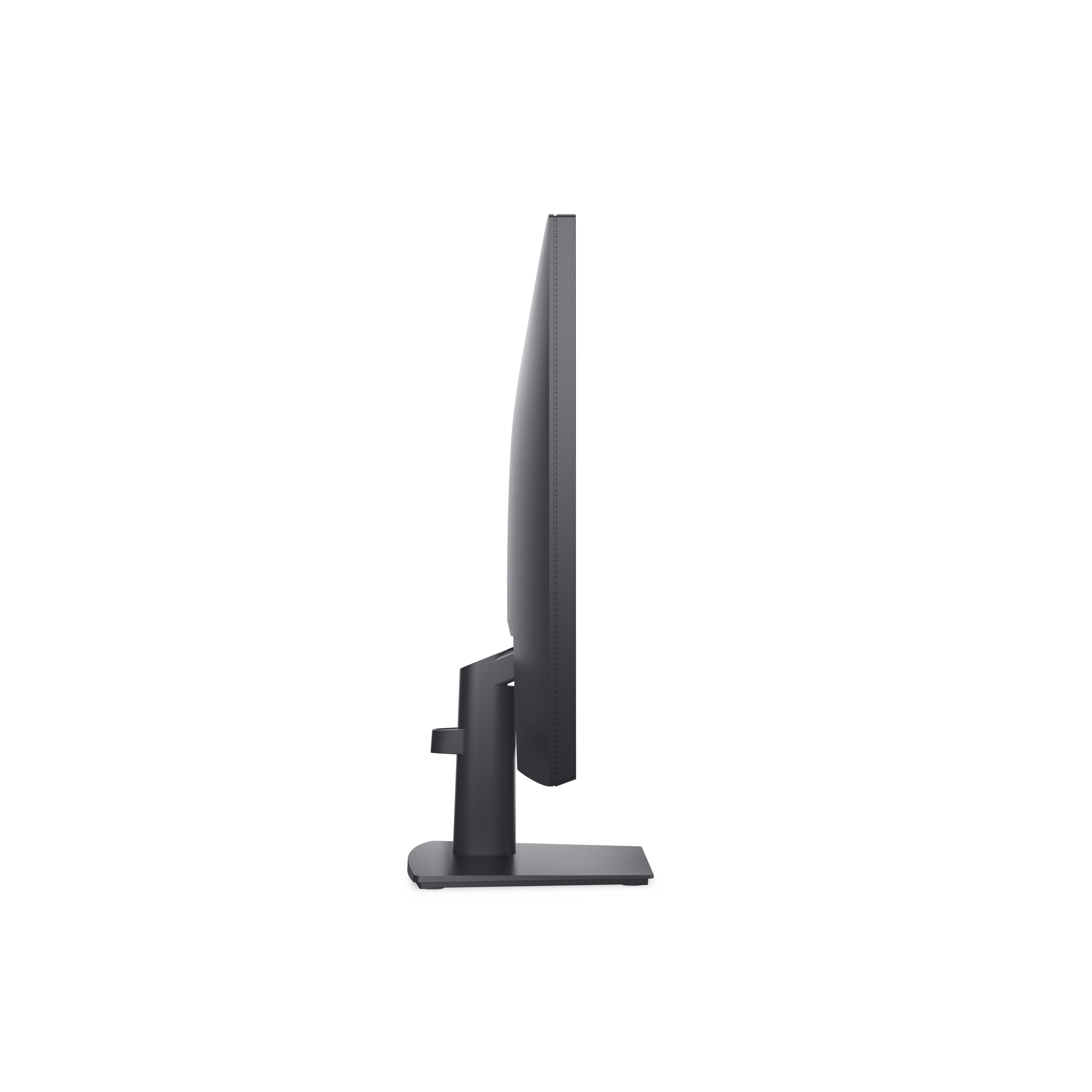 Dell Monitor E-Serie E2725h 27" No Regulable Vga Dp 3 Años Negro