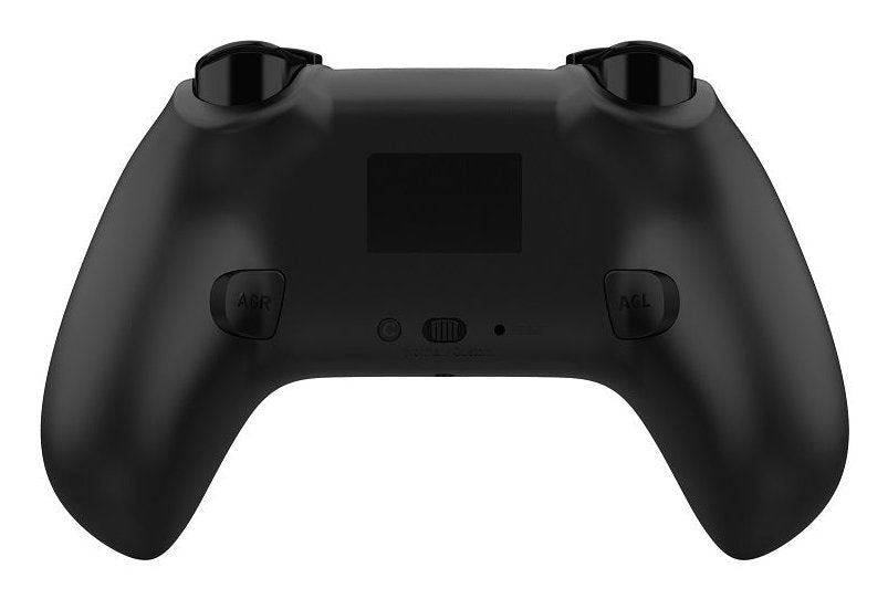 Dragonshock Controller Poptop Wireless Cubes Switch Negro