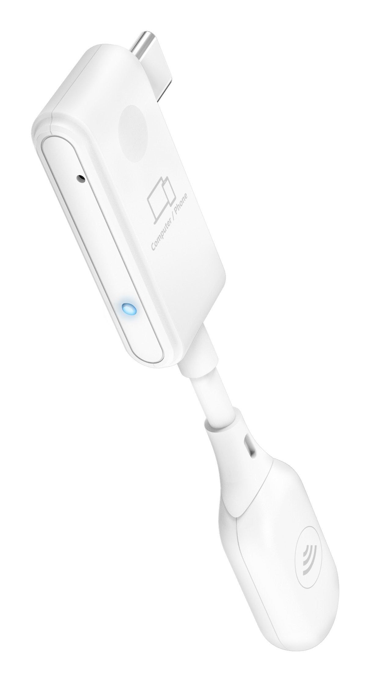 EAN 5055387668904 - Optoma WHD221 Transmisor inalámbrico imagen 5