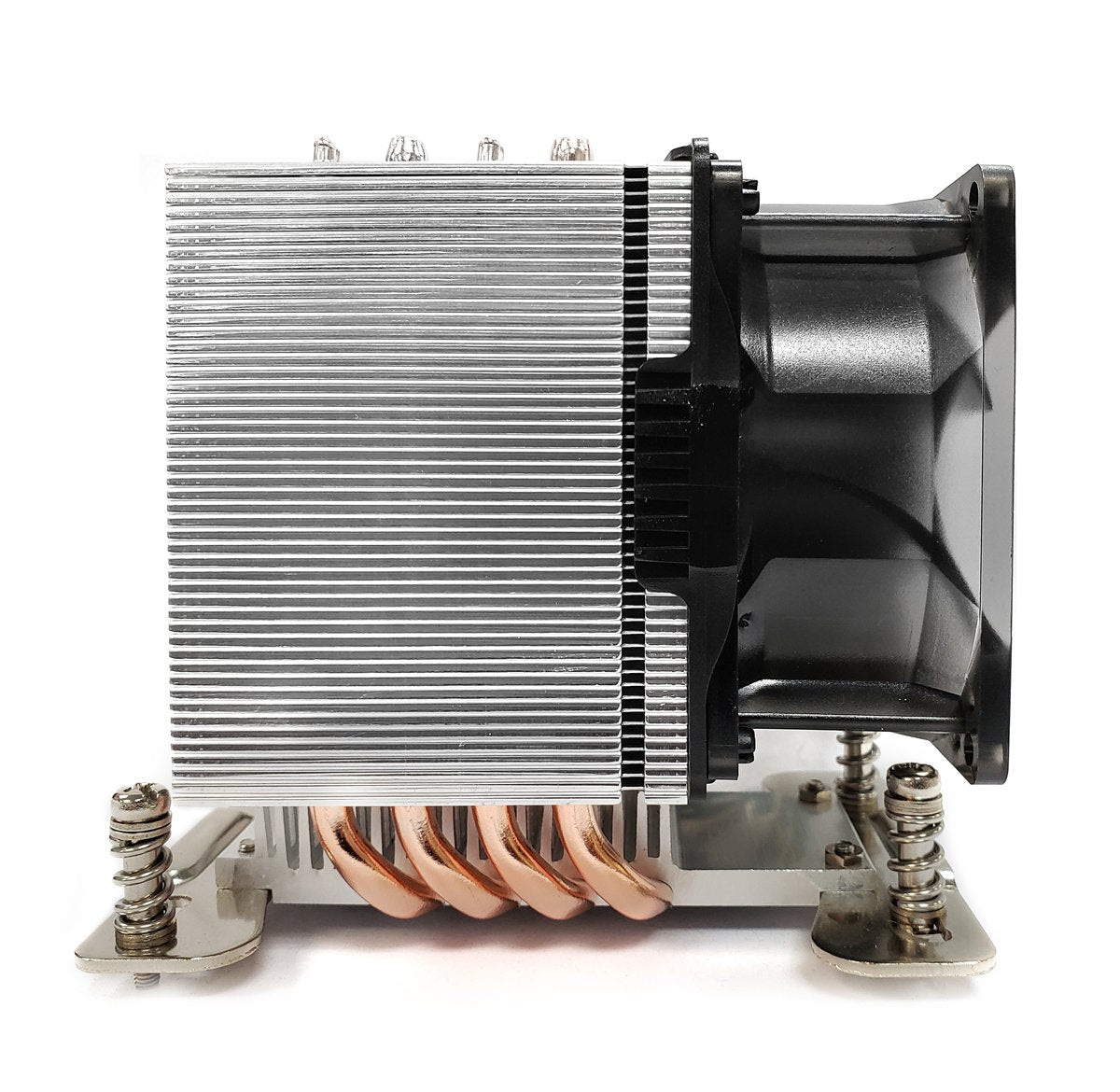 Dynatron A35 Amd Strx4/Tr4  3u