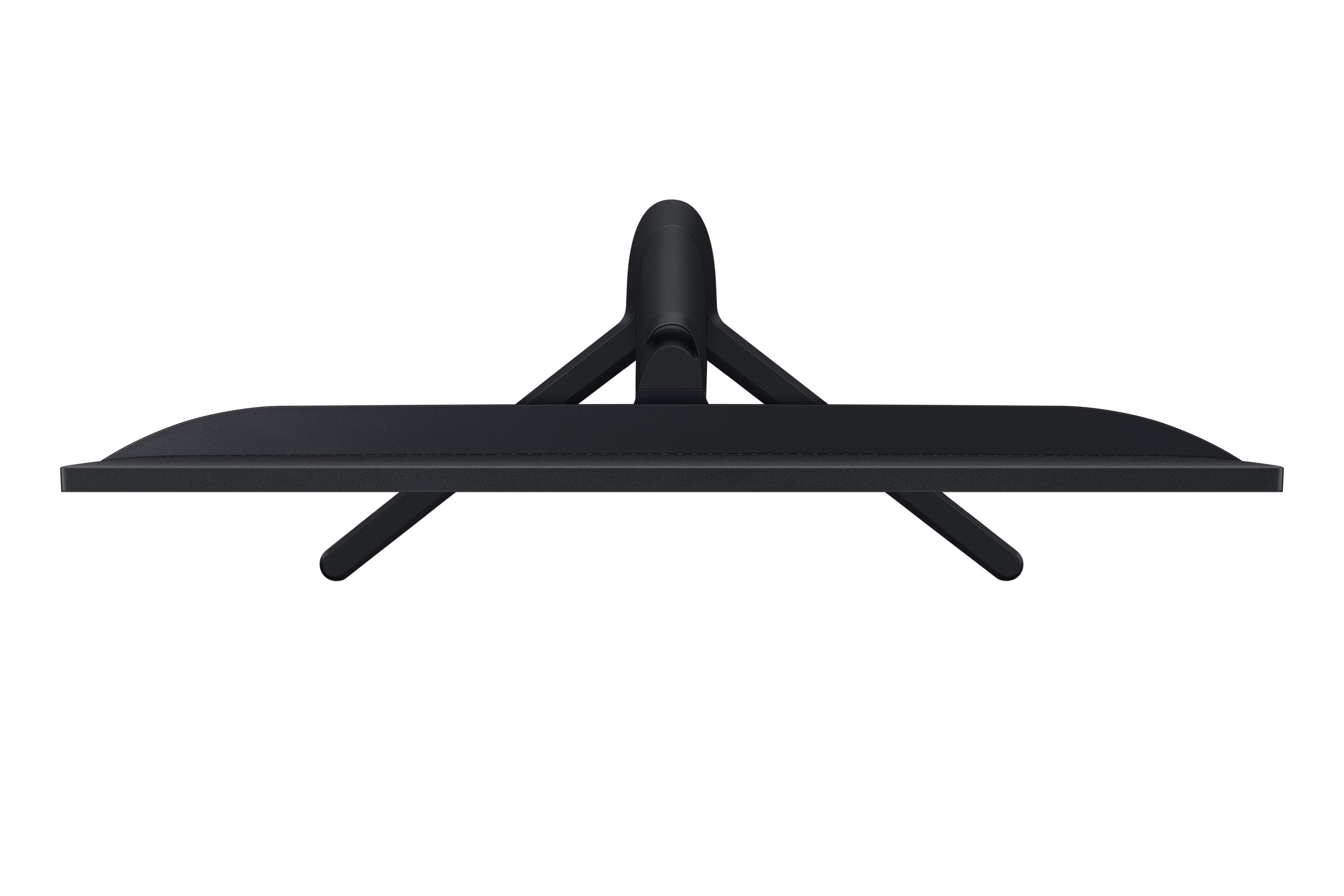 Monitor Profesional Samsung Essential Monitor G3 S24hg310eu 24' Full Hd Negro