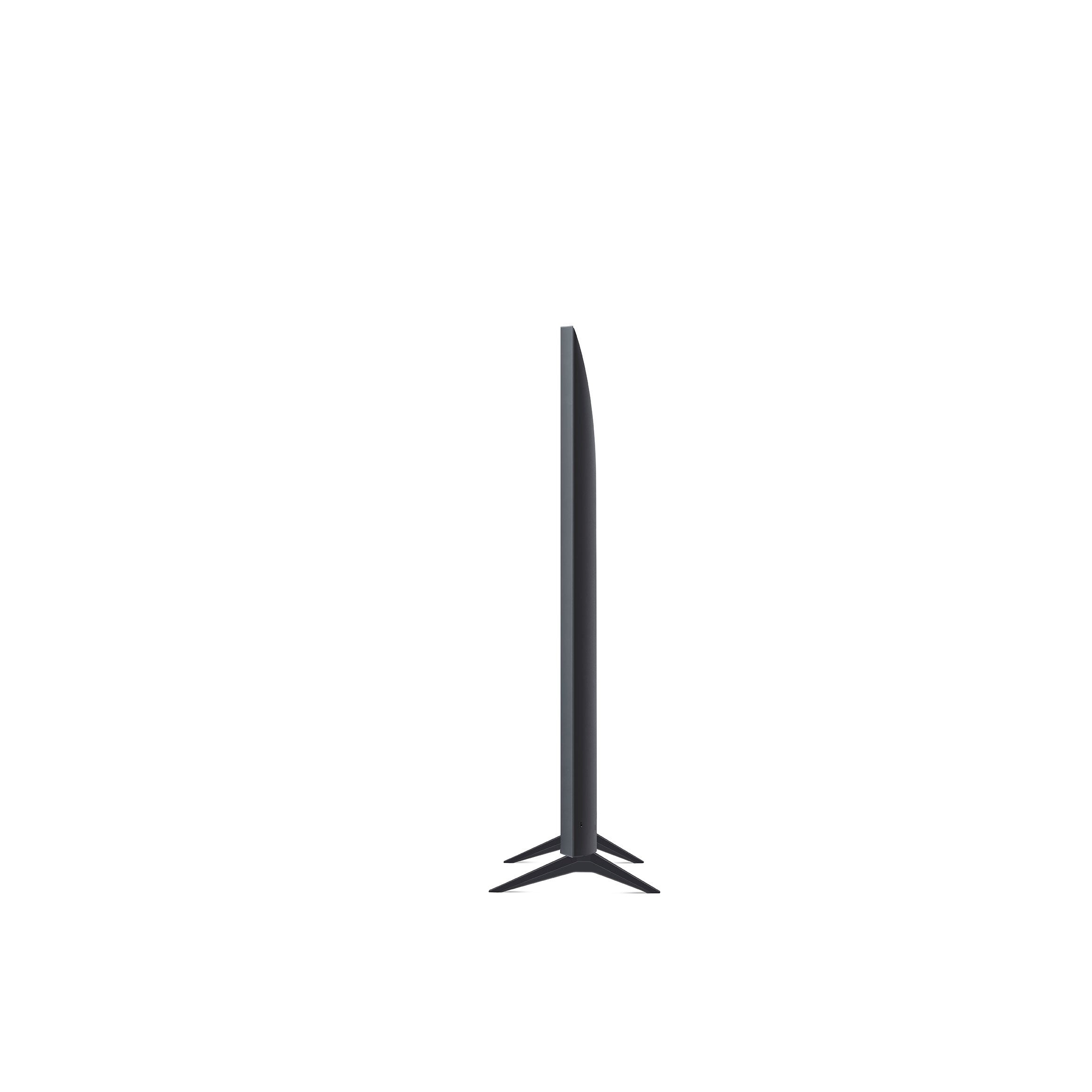 Lg 65" Led 65ur78006lk 4k Uhd Smarttv
