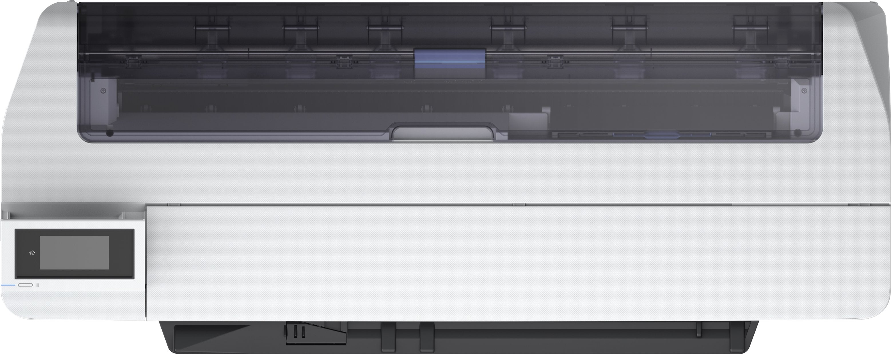 Epson Impresora Gf Surecolor  Sc-T5100n (Sin Soporte)