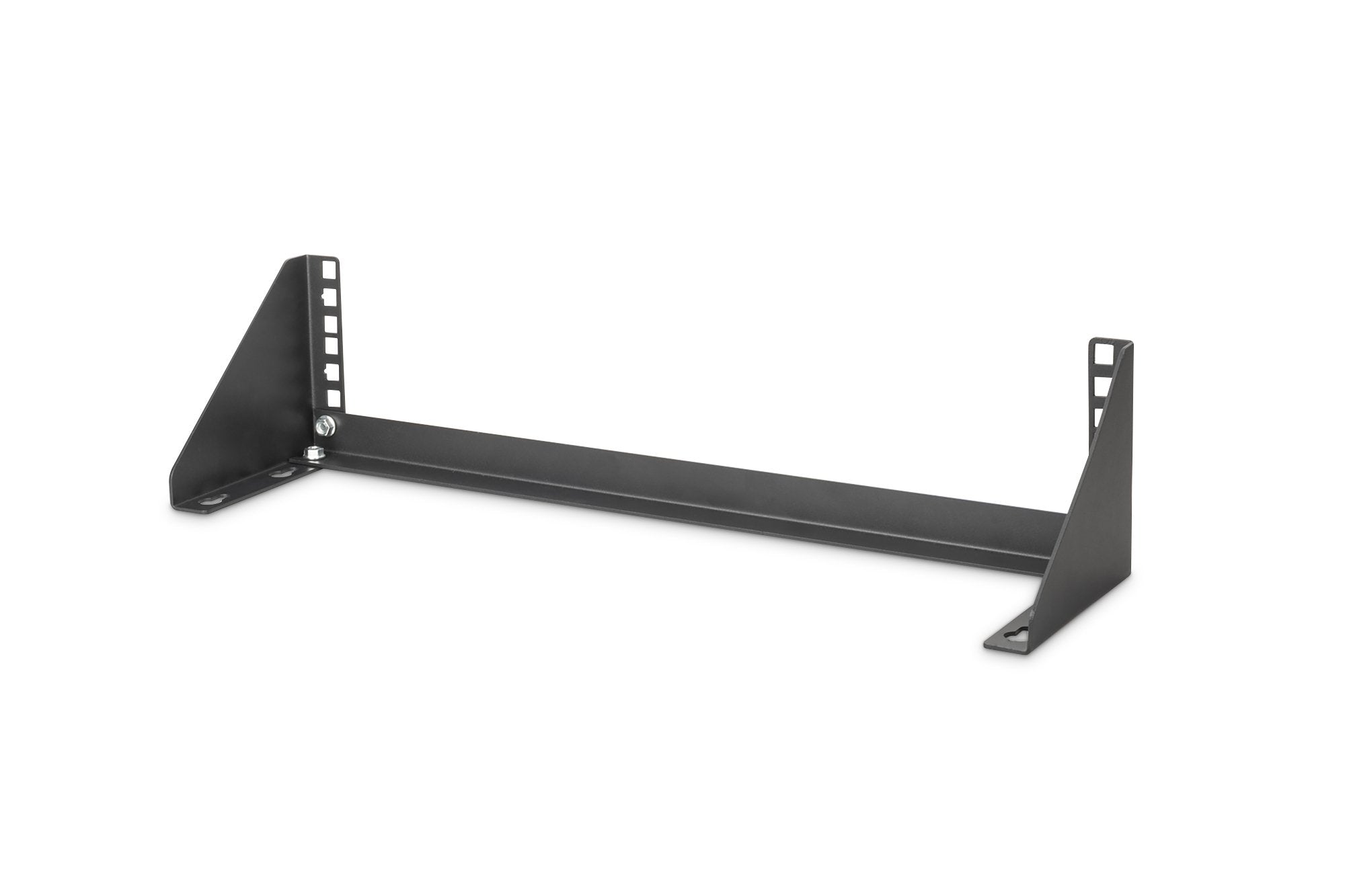 EAN 4016032490333 - Digitus DN-48003 accesorio para panel de conexiones imagen 6