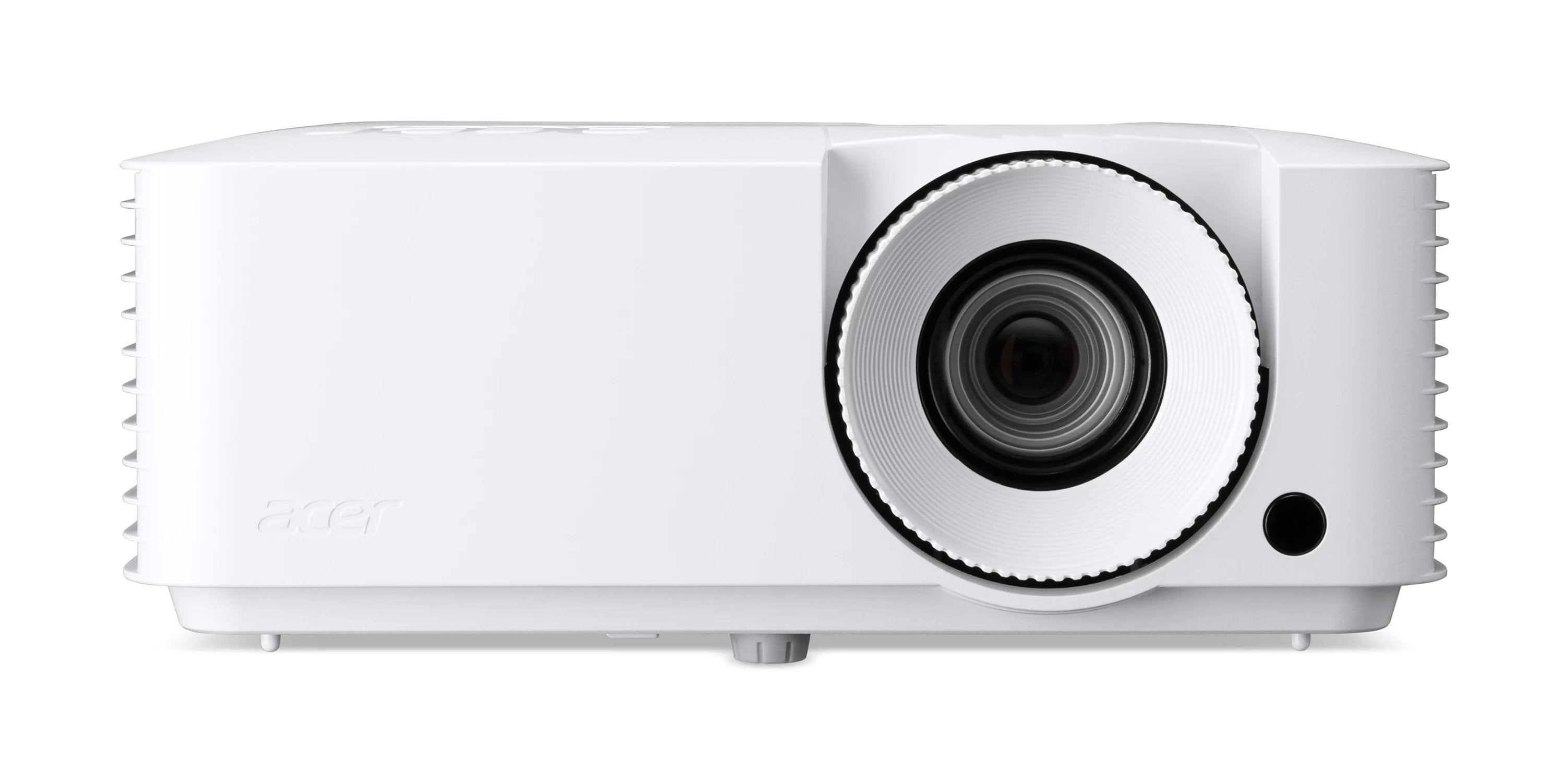 EAN 4711474728562 - Acer MR.P0D11.001 videoproyector imagen 1