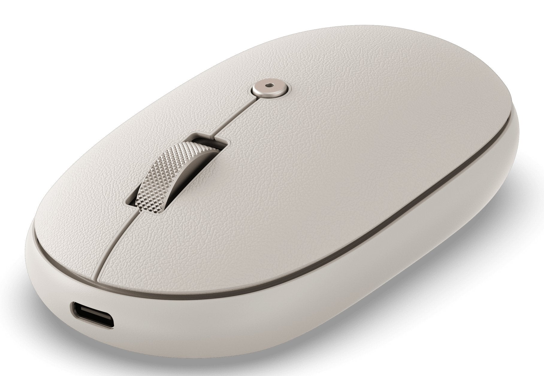 Satechi Onthego Bluetooth Wireless Mouse Arena