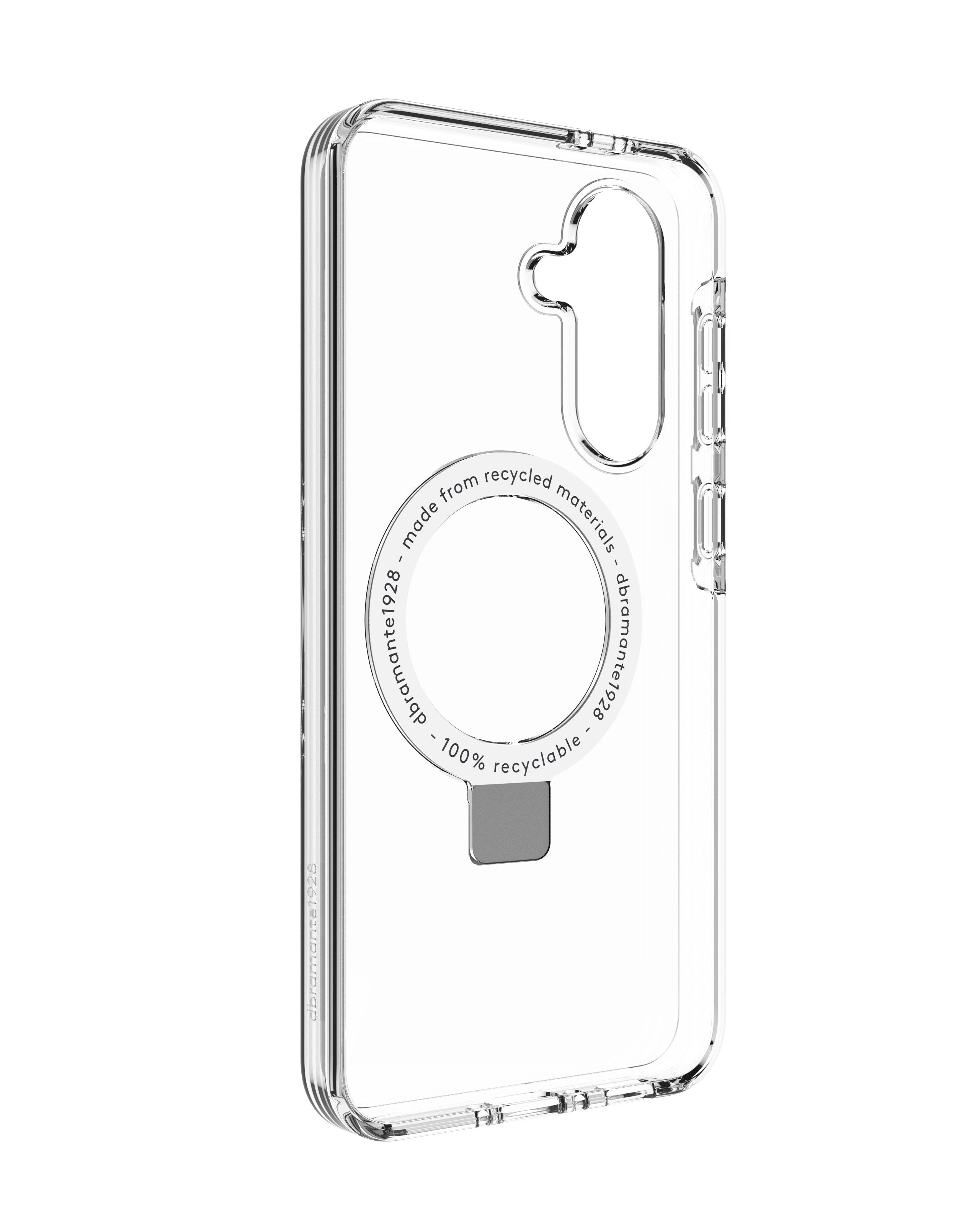 Icelandprokick-Galaxya565g-Clear