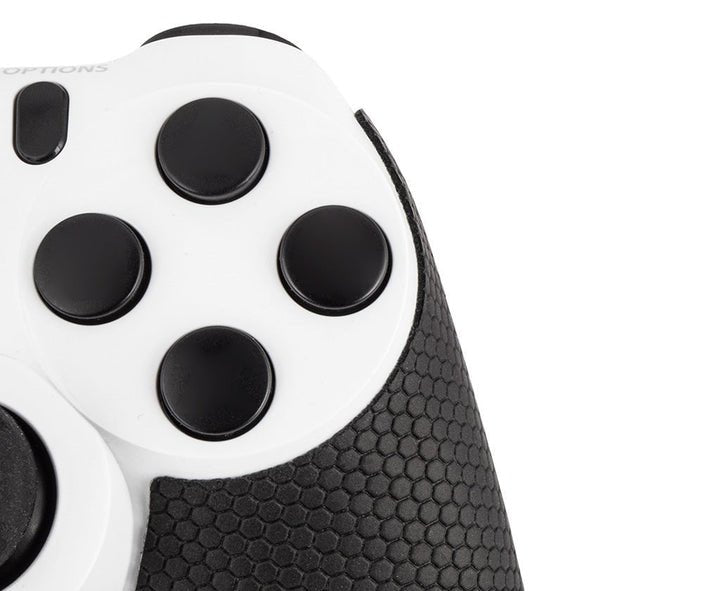 Kontrolfreek Performance Grips Xt Acción De Agarre