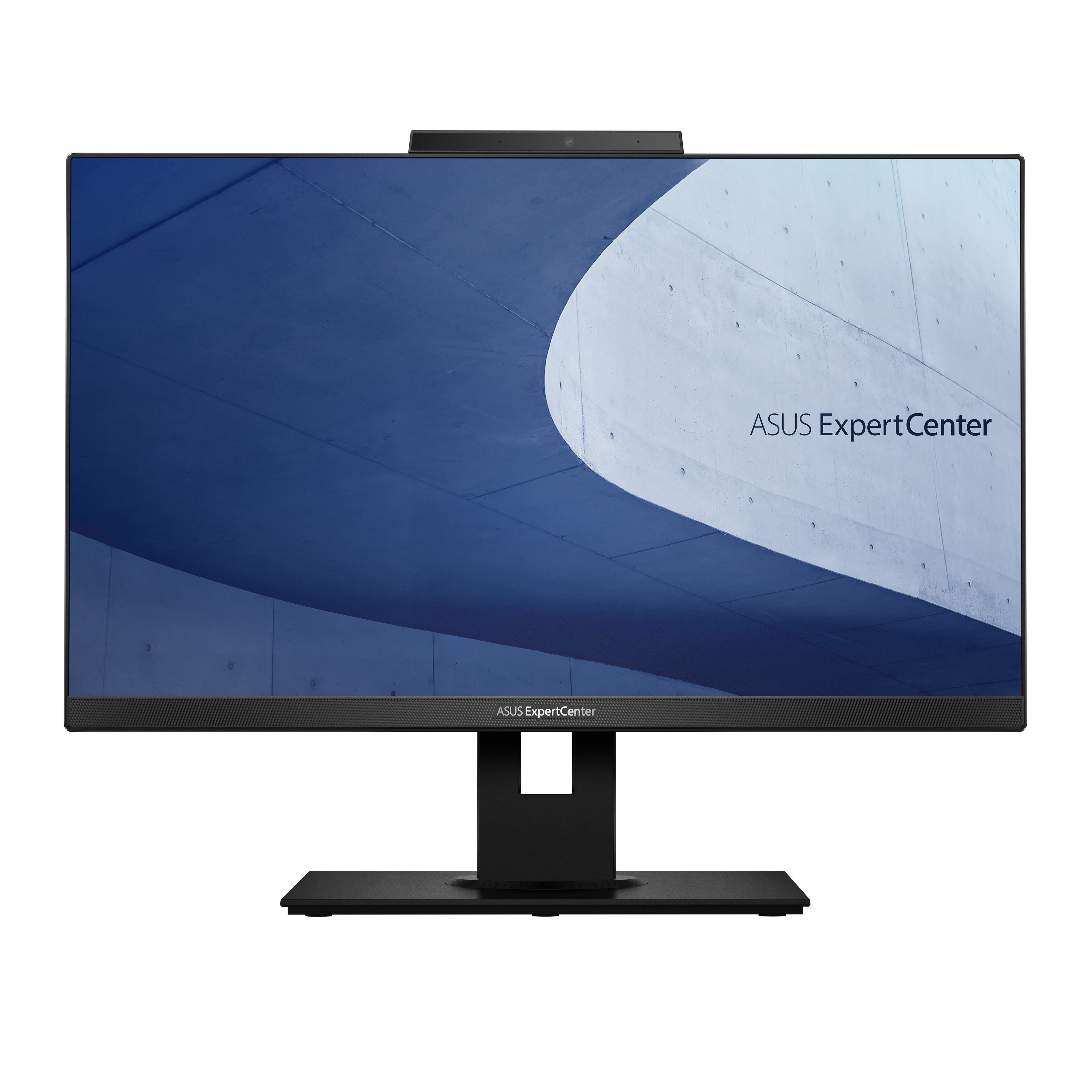 All In One Asus Expertcenter E3 24" Core5 120 16 1tb E5402wvark-Bpc039x W11p
